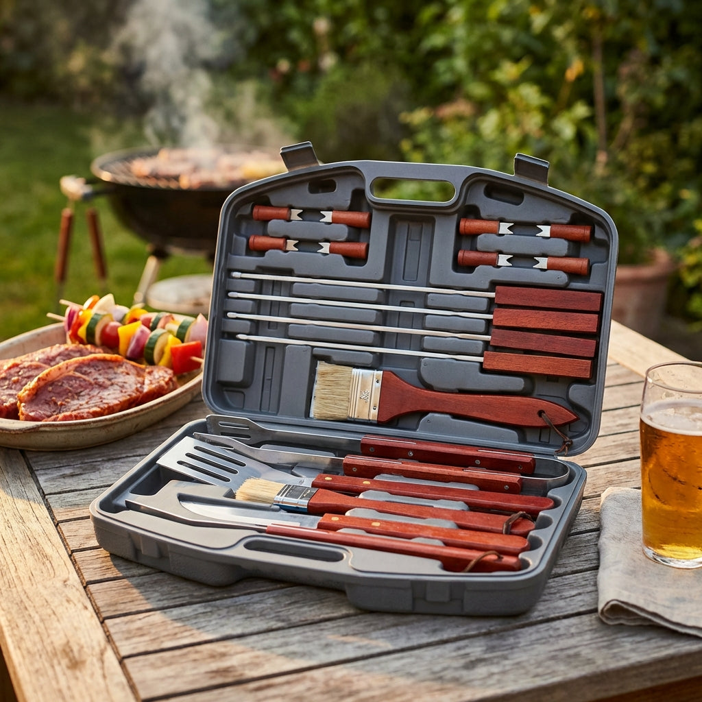 valigetta_attrezzi_per_barbecue_con_18_accessori_in_plastica_cm_43x29x8__leroi