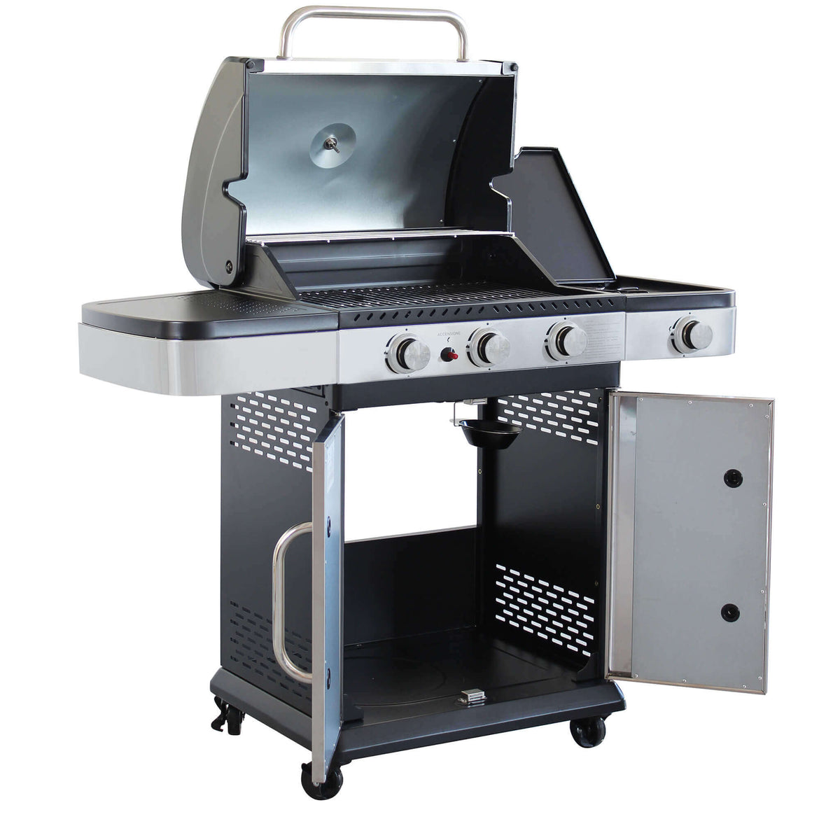 barbecue_a_gas_inox_3_fuochi__1_in_acciaio_cm_122x57x112__angus