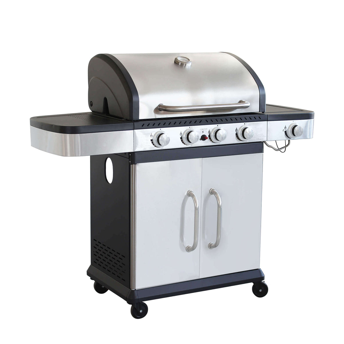 barbecue_a_gas_inox_4_fuochi__1_in_acciaio_cm_133x57x112__angus