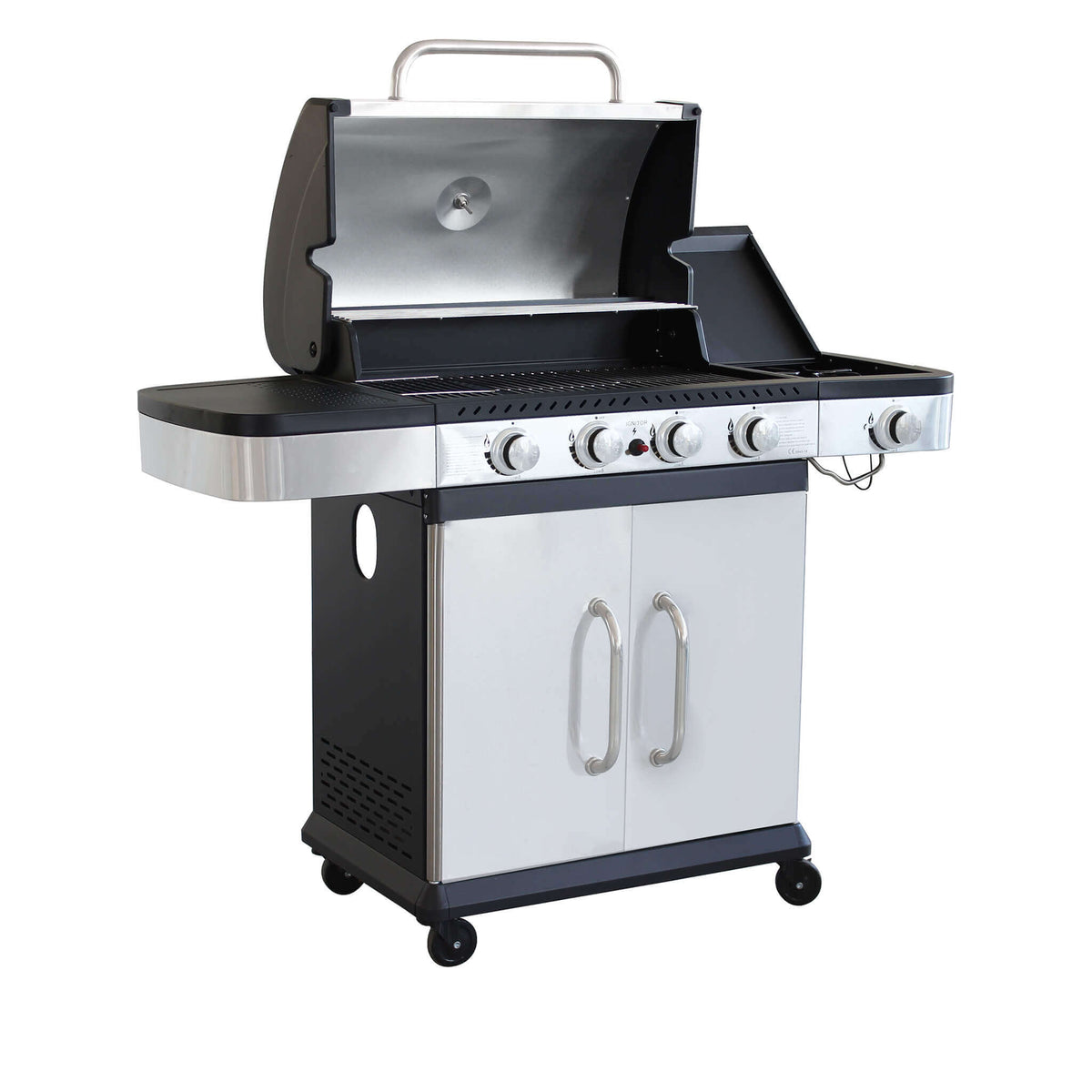 barbecue_a_gas_inox_4_fuochi__1_in_acciaio_cm_133x57x112__angus
