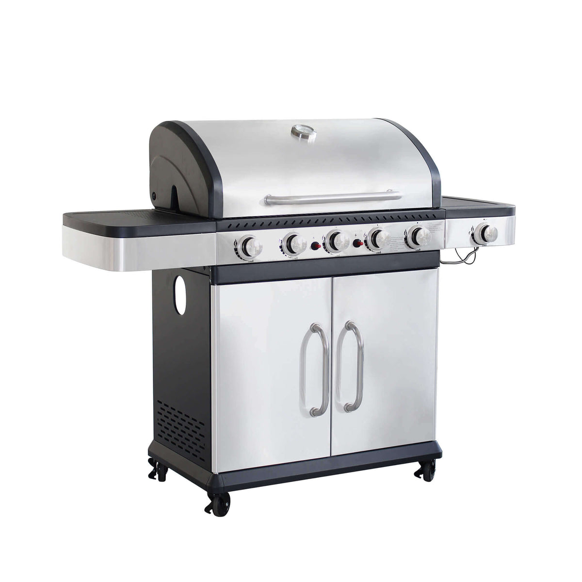 barbecue_a_gas_inox_5_fuochi__1_in_acciaio_cm_144x57x112__angus