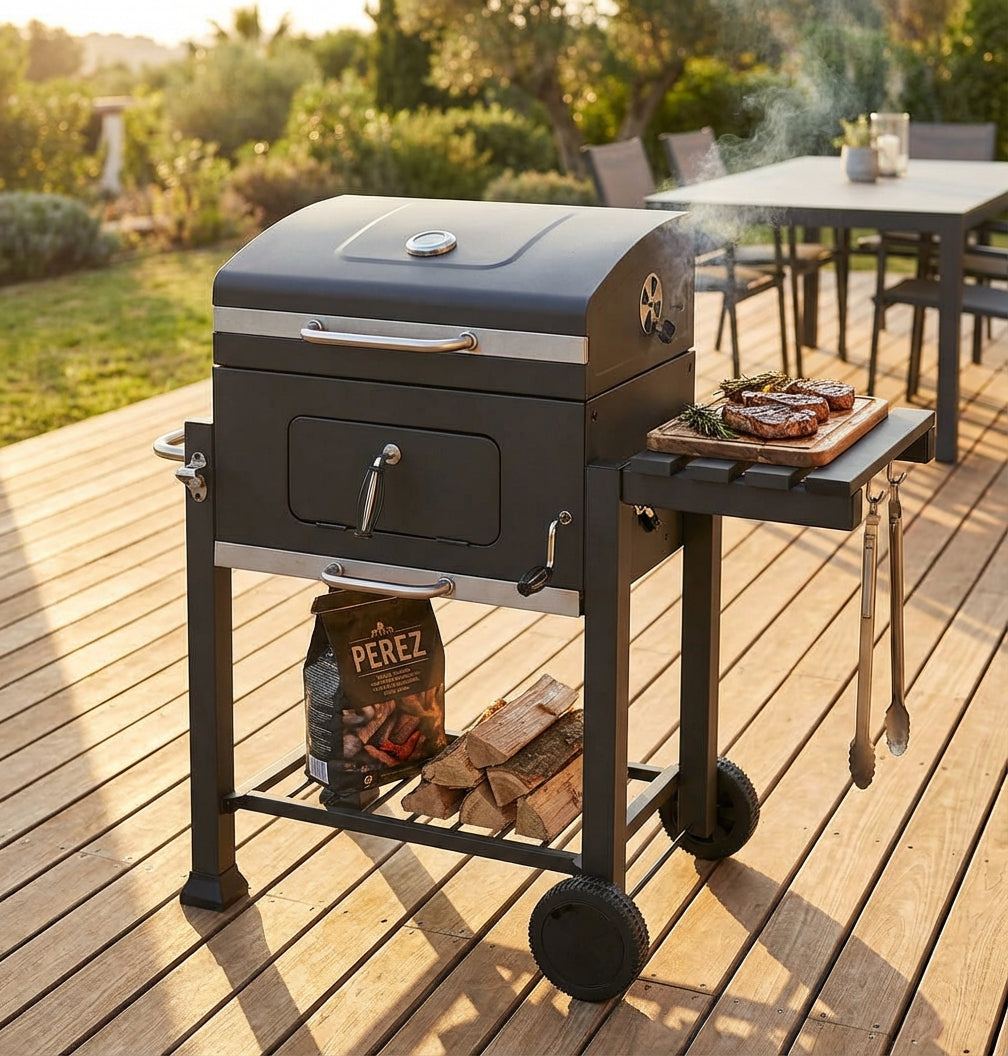 barbecue_a_carbonella_con_coperchio_in_acciaio_cm_115x67x107_5__homer