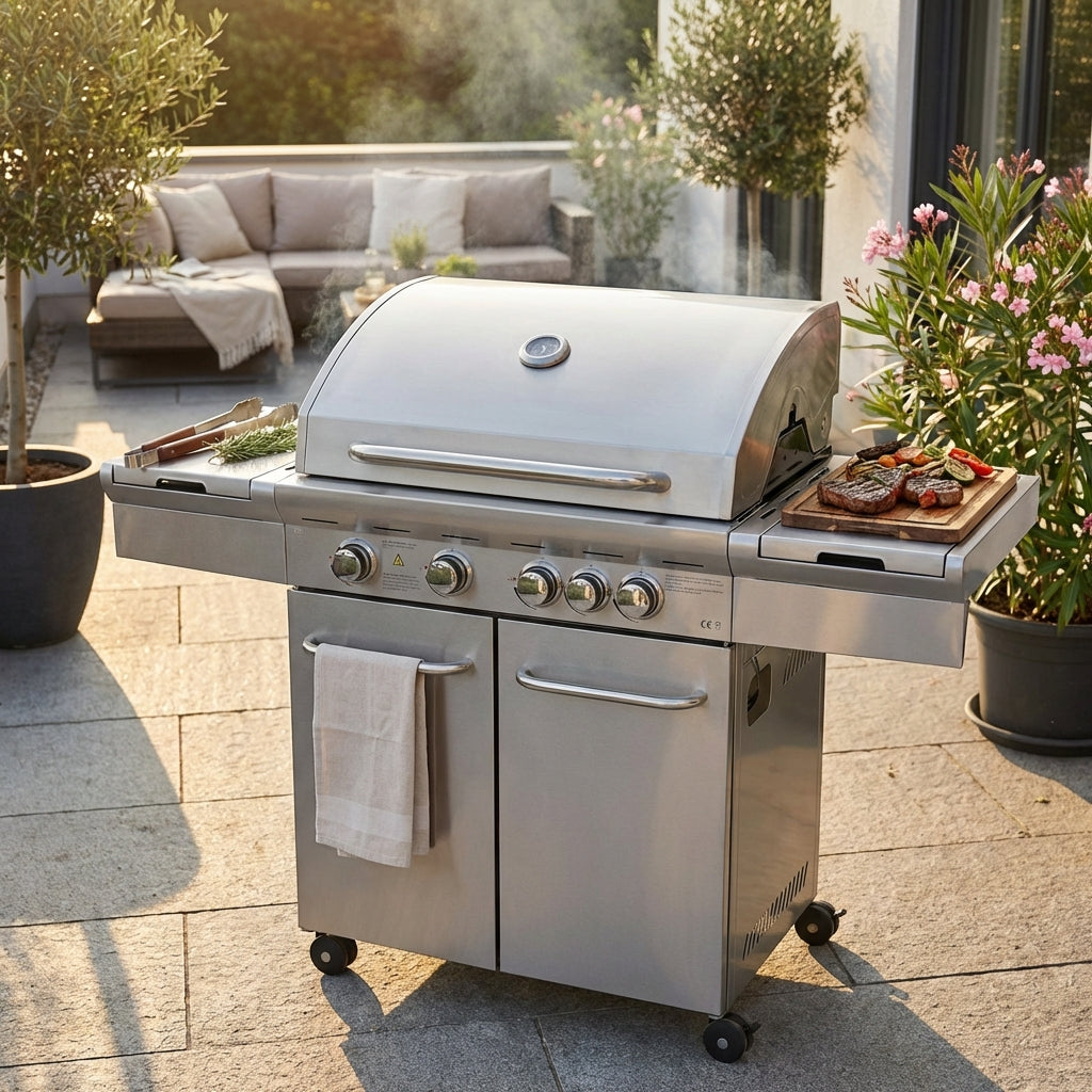 barbecue_a_gas_4_fuochi__1_in_acciaio_cm_145x52x114_5__kobe
