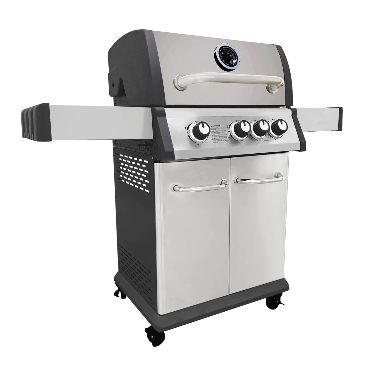 barbecue_a_gas_3_fuochi__1_in_acciaio_cm_122x57x114__chiany