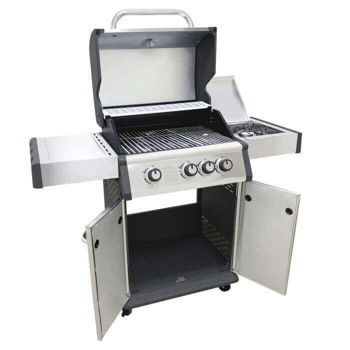 barbecue_a_gas_3_fuochi__1_in_acciaio_cm_122x57x114__chiany