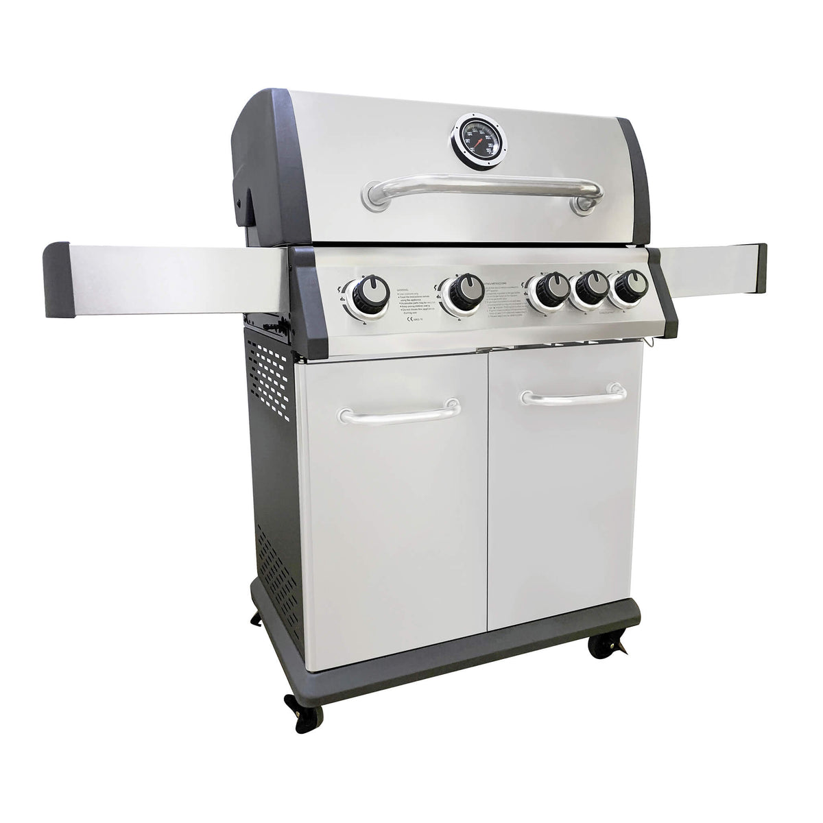 barbecue_a_gas_4_fuochi__1_in_acciaio_cm_133x57x114__chiany