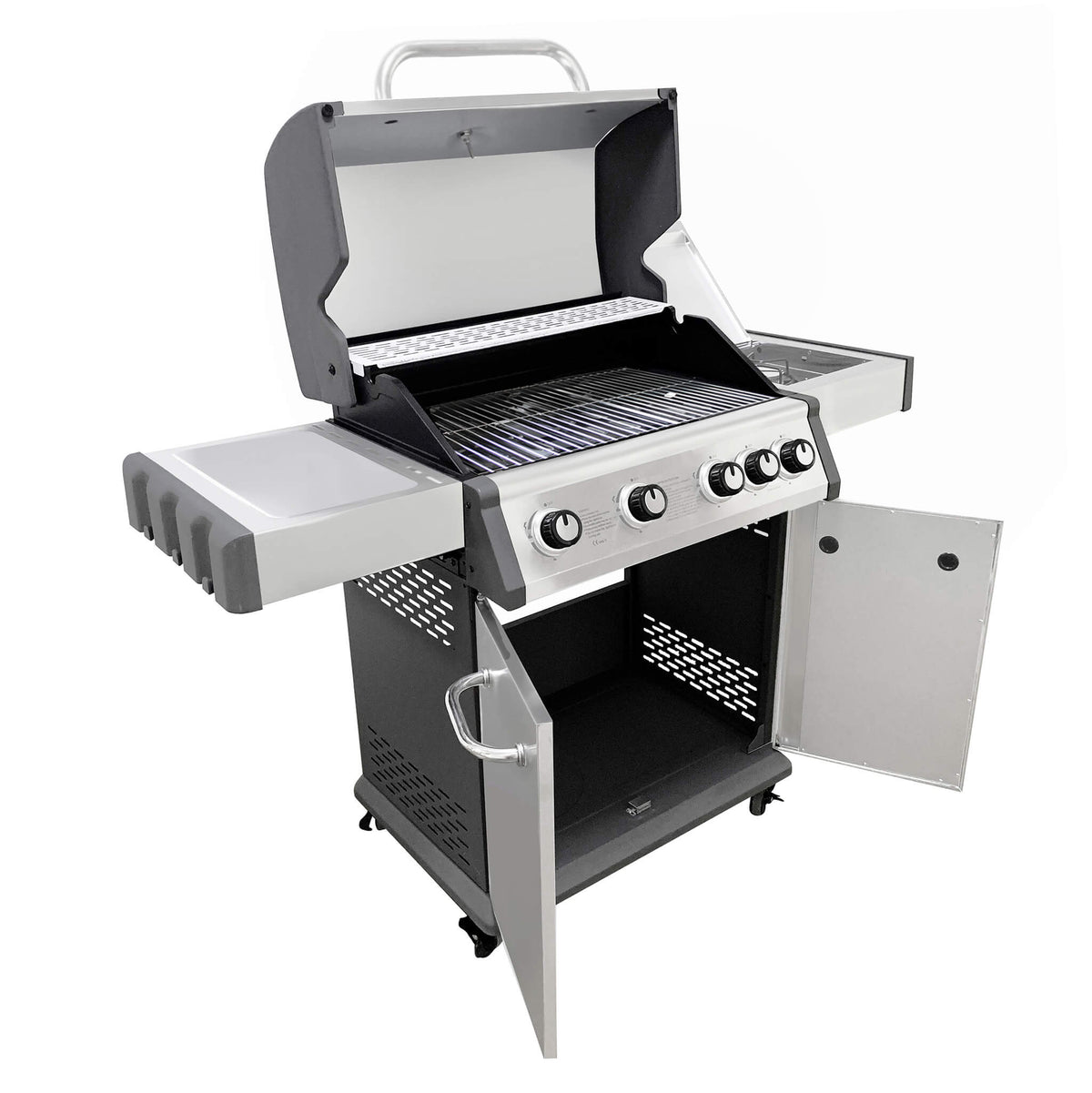 barbecue_a_gas_4_fuochi__1_in_acciaio_cm_133x57x114__chiany