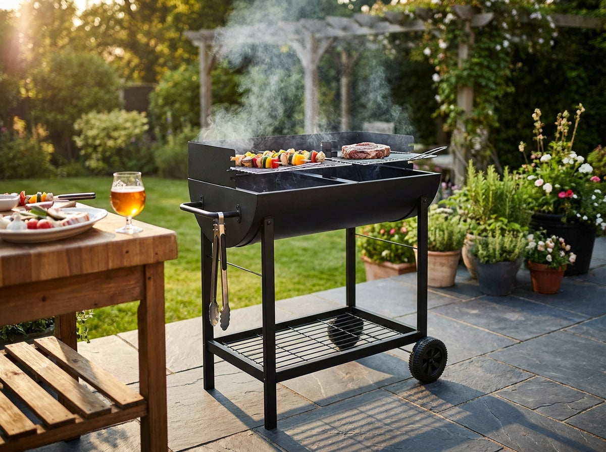 barbecue_a_carbonella_in_acciaio_cm_103_5x48x95__rafe