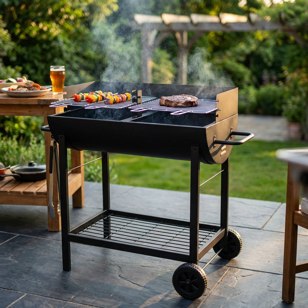 barbecue_a_carbonella_in_acciaio_cm_103_5x48x95__rafe