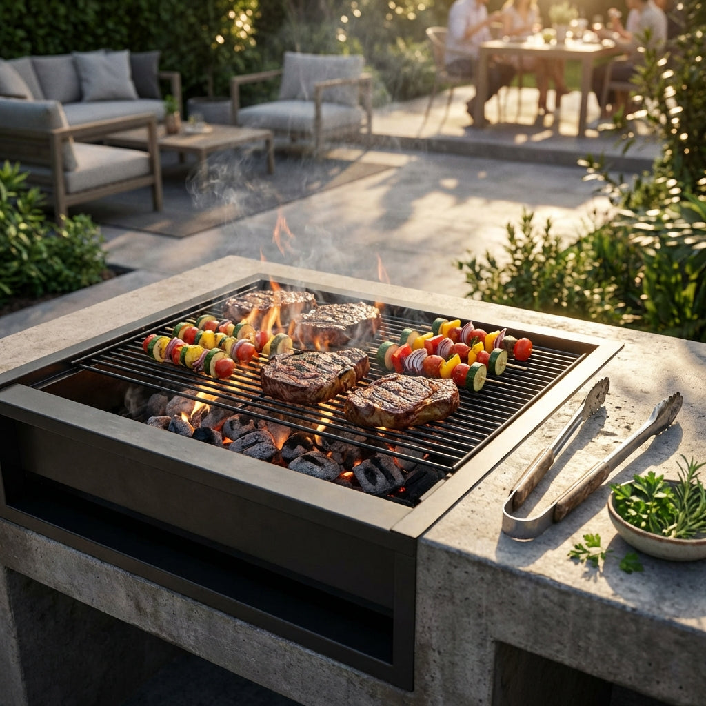 griglia_per_barbecue_chiany_e_angus_3_e_5_fuochi_in_acciaio_cm_41_5x22x1__angus_chiany