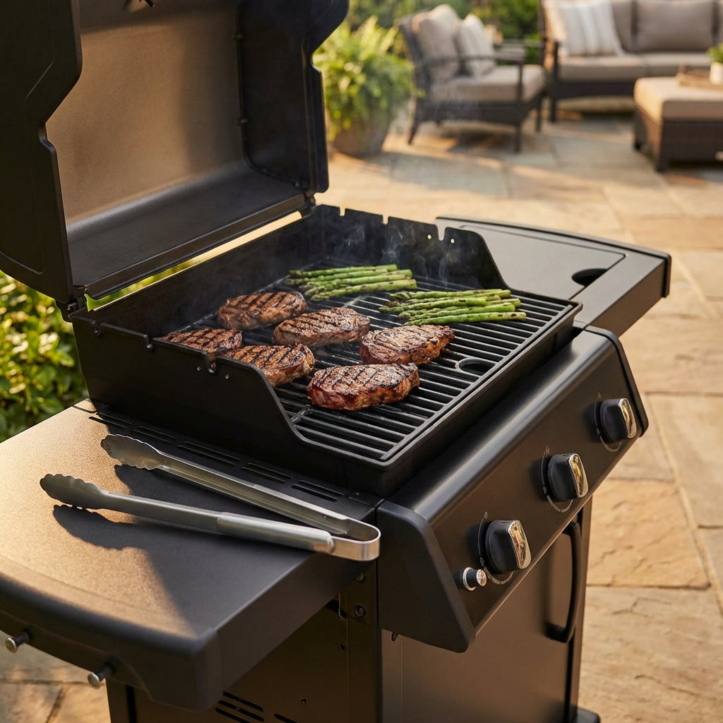 griglia_in_ghisa_per_barbecue_chiany_e_angus_3_e_5_fuochi_in_acciaio_cm_41_5x22x1__angus_chiany