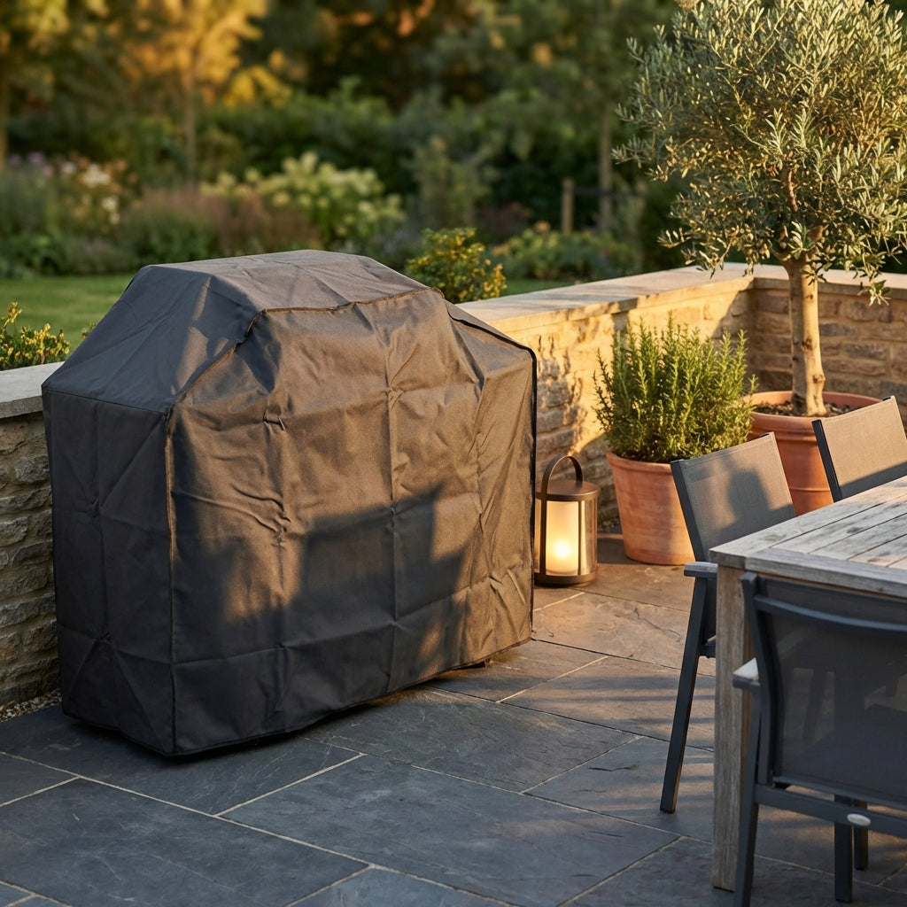 telo_di_copertura_per_barbecue_angus_e_chiany_3_fuochi_in_tessuto_cmx__cover