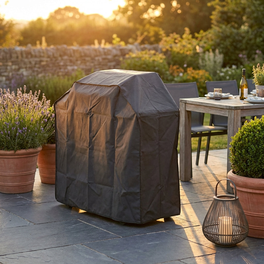 telo_di_copertura_per_barbecue_angus_e_chiany_3_fuochi_in_tessuto_cmx__cover