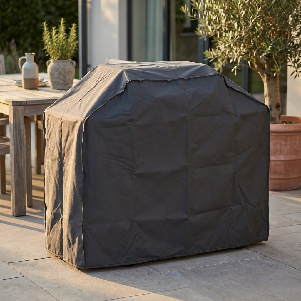 telo_di_copertura_per_barbecue_angus_e_chiany_4_fuochi_in_tessuto_cmx__cover