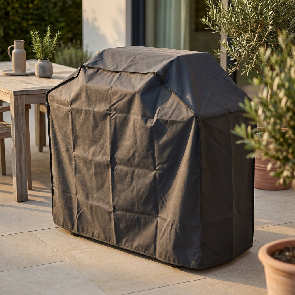 telo_di_copertura_per_barbecue_angus_e_chiany_4_fuochi_in_tessuto_cmx__cover