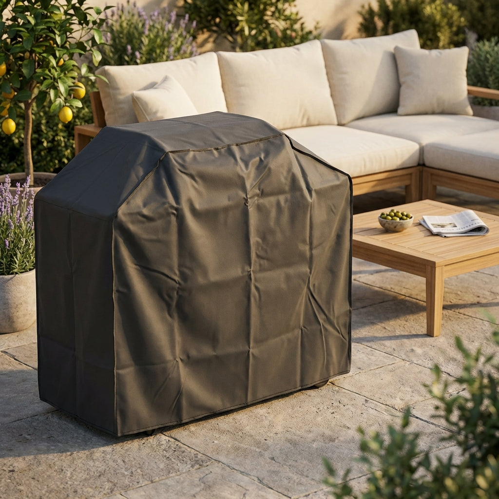 telo_di_copertura_per_barbecue_angus_e_chiany_5_fuochi_in_tessuto_cmx__cover