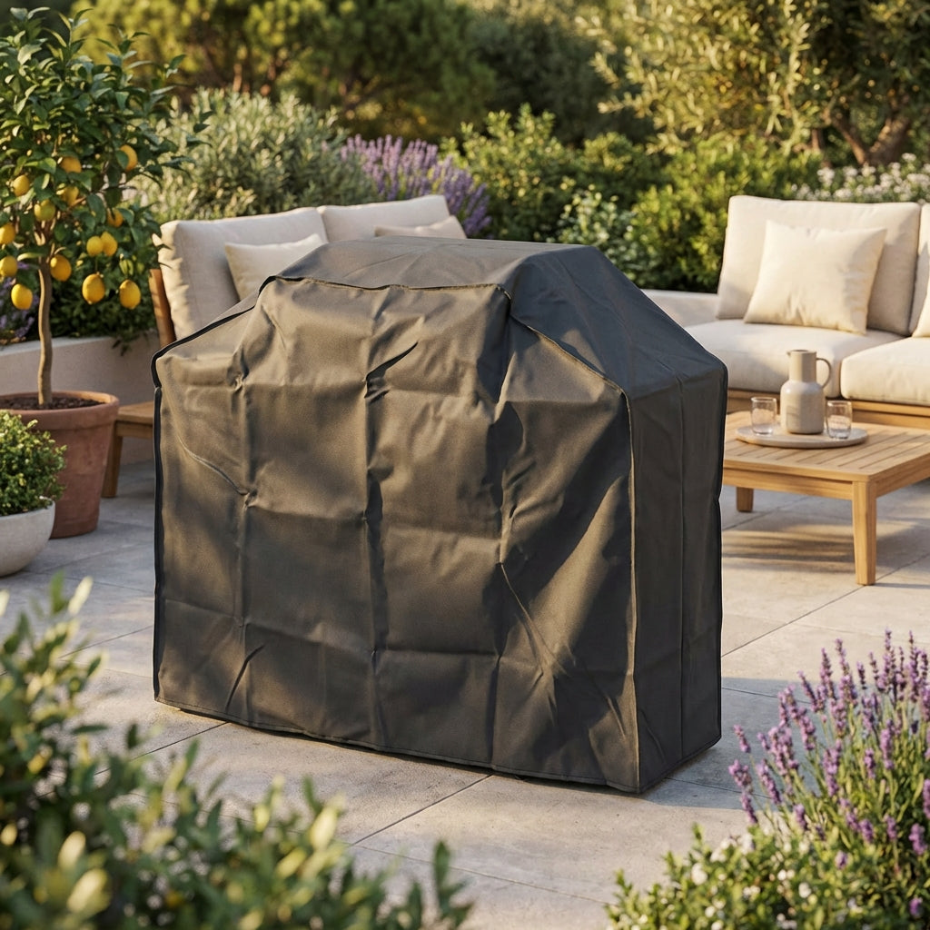 telo_di_copertura_per_barbecue_angus_e_chiany_5_fuochi_in_tessuto_cmx__cover