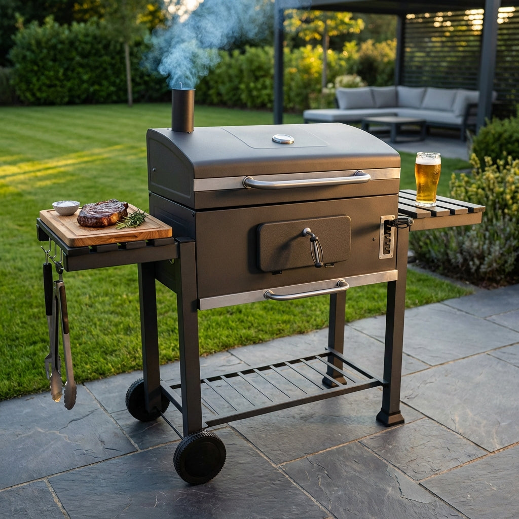 barbecue_a_carbonella_xl_in_metallo_cm_160x65x105_5__dion