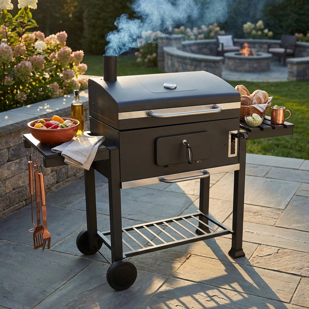 barbecue_a_carbonella_xl_in_metallo_cm_160x65x105_5__dion
