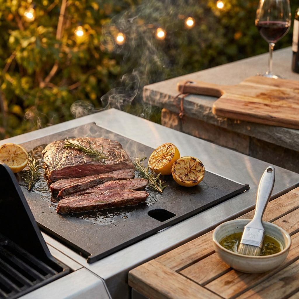 piastra_in_ghisa_per_barbecue_angus_e_chiany_3_e_5_fuochi_cm_41_5x35x2__angus_chiany
