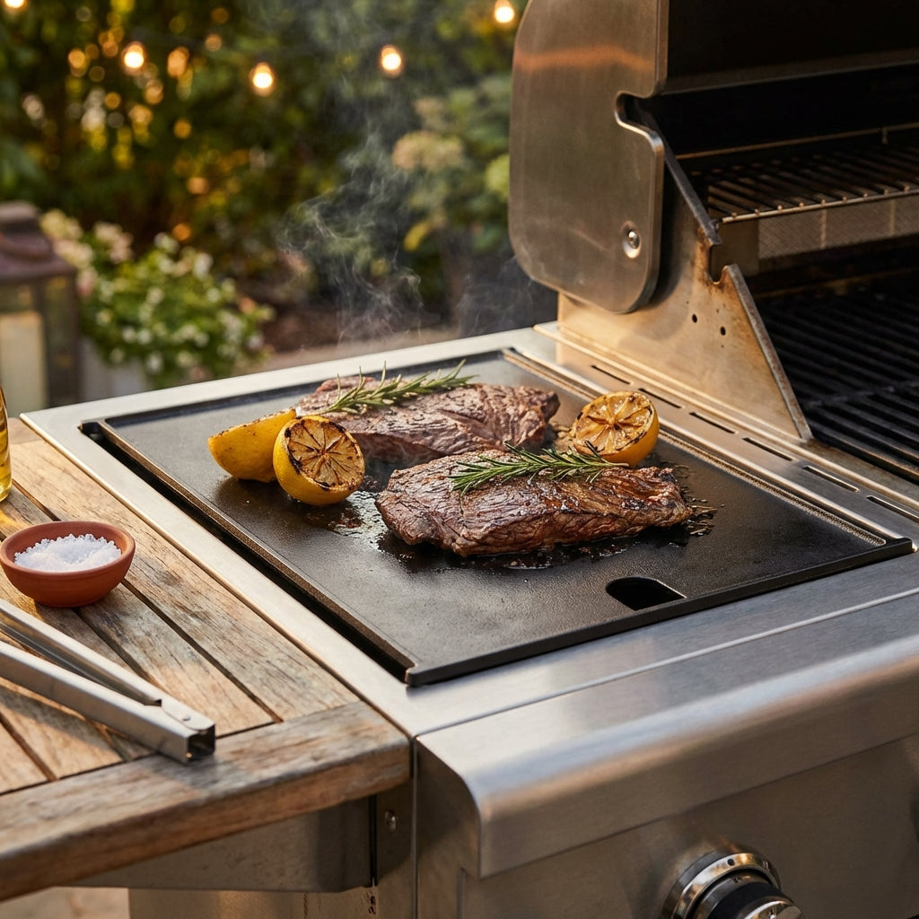 piastra_in_ghisa_per_barbecue_angus_e_chiany_3_e_5_fuochi_cm_41_5x35x2__angus_chiany