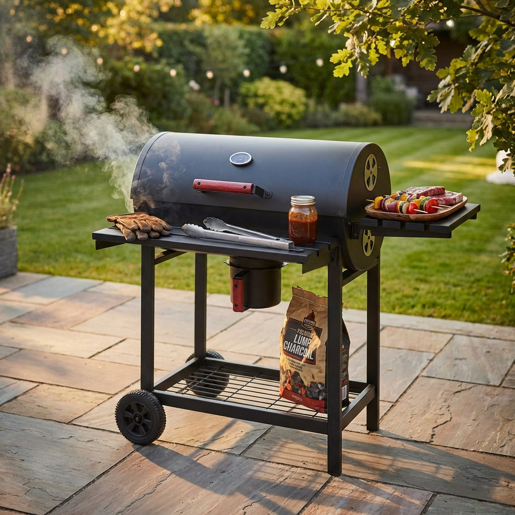 barbecue_a_carbonella_con_affumicatore_in_acciaio_cm_113x97_5x70__wagyu