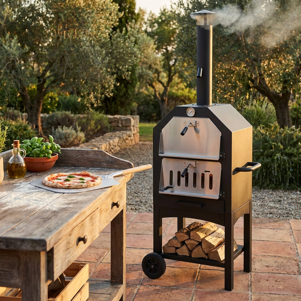 forno_per_pizza_a_legna_da_esterno_su_ruote_in_acciaio_nero__helenthas