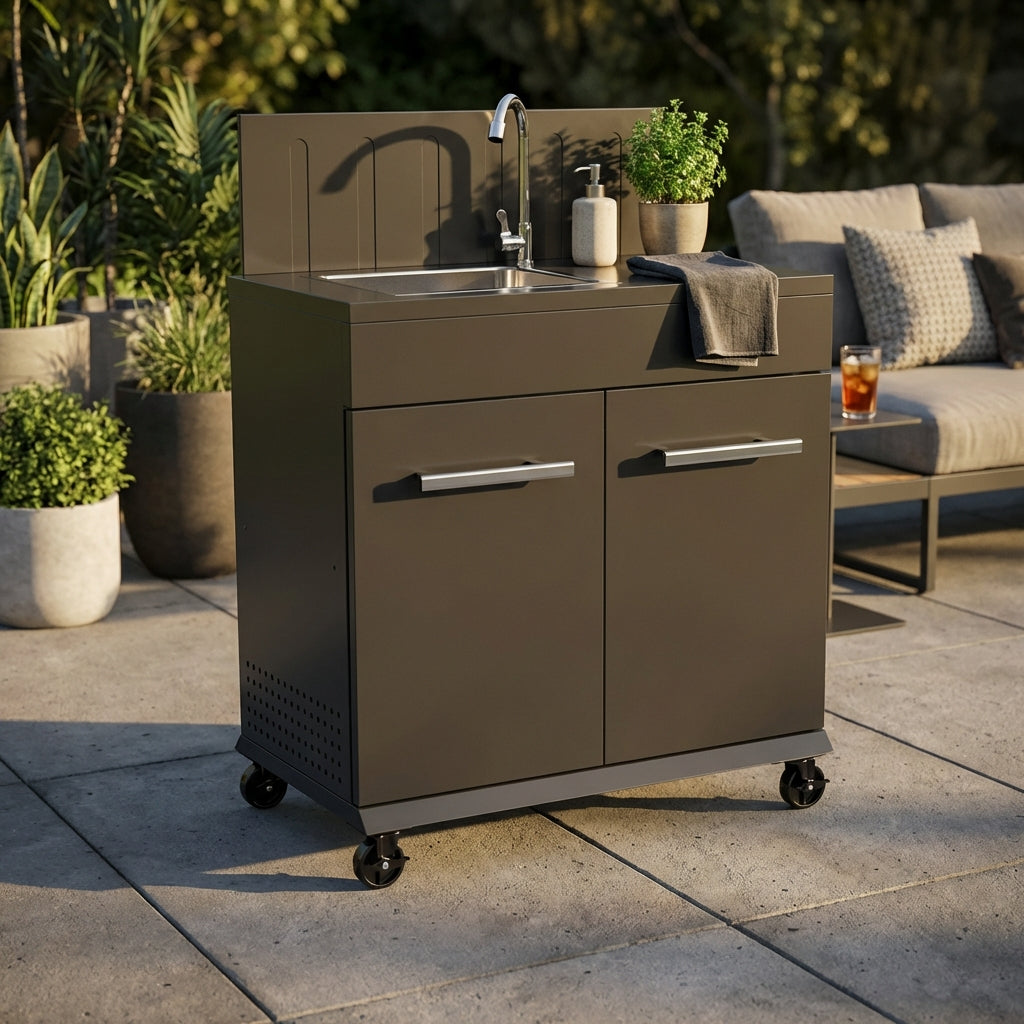 modulo_cucina_da_esterno_con_lavello_in_acciaio_su_ruote__quoranric