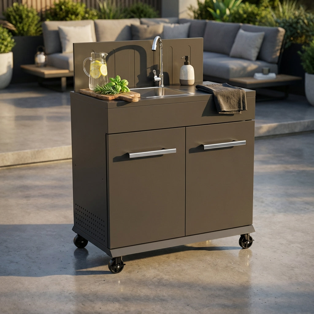 modulo_cucina_da_esterno_con_lavello_in_acciaio_su_ruote__quoranric