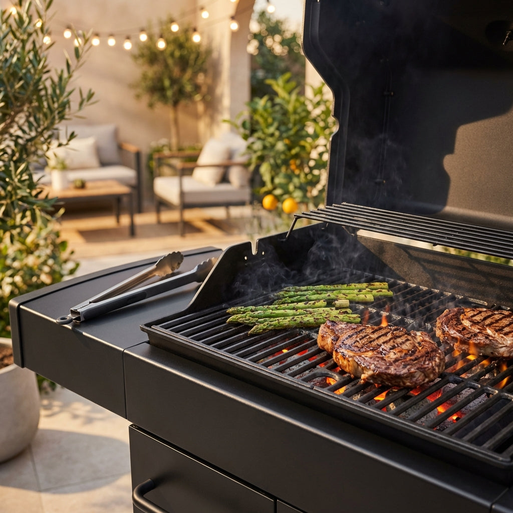 griglia_grande_in_ghisa_per_barbecue_da_esterno_35x41_cm__selenvia