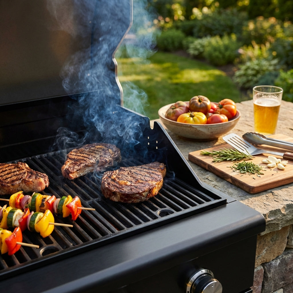 griglia_grande_in_ghisa_per_barbecue_da_esterno_35x41_cm__selenvia