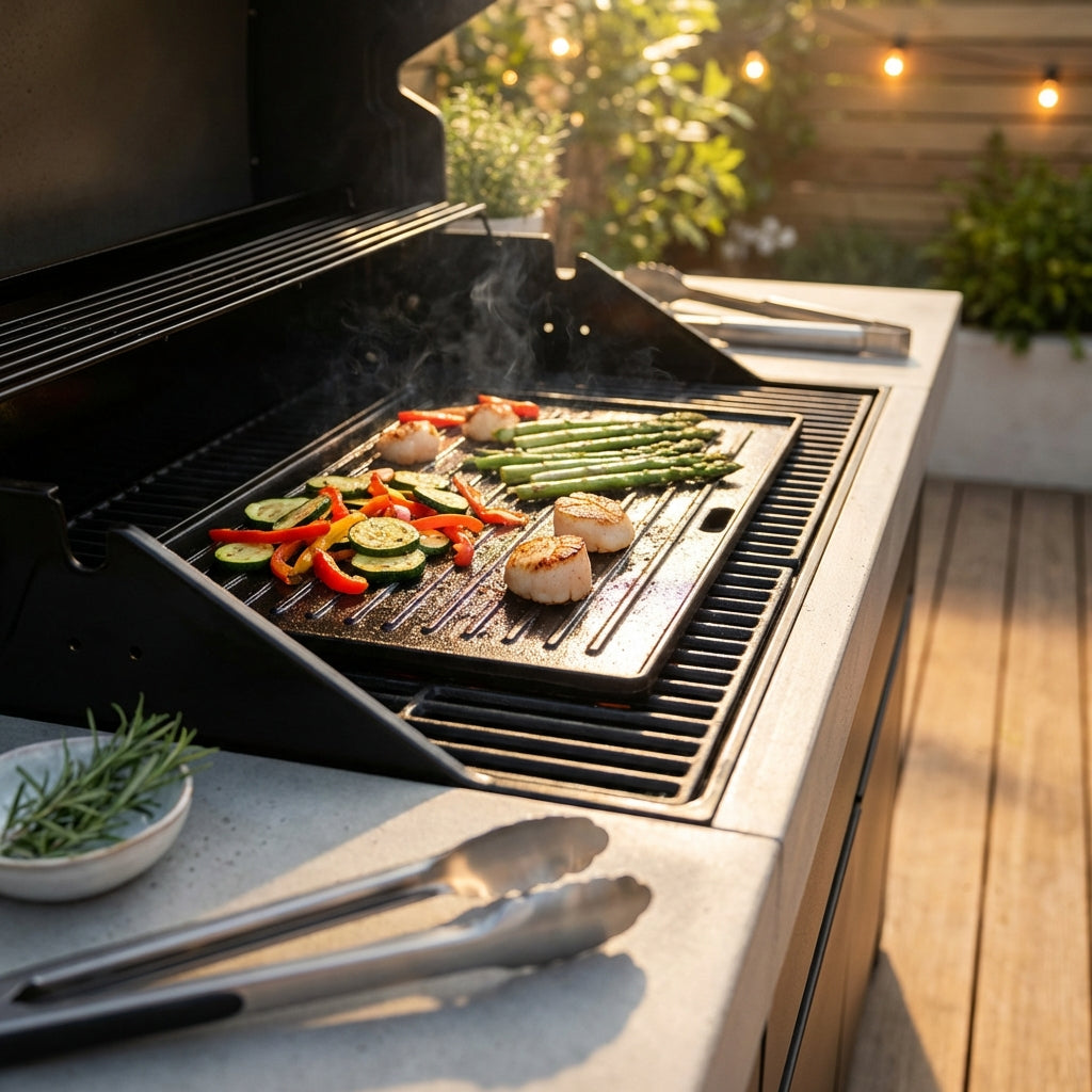 piastra_in_ghisa_piccola_per_barbecue_da_esterno_22x41_cm__selenvia