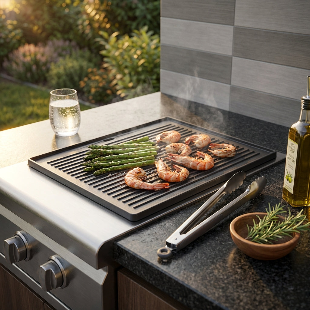 piastra_in_ghisa_per_barbecue_con_righe_35x415_cm__selenvia