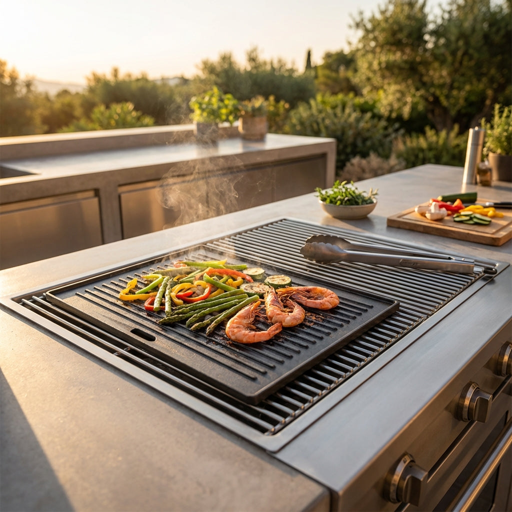 piastra_in_ghisa_per_barbecue_con_righe_35x415_cm__selenvia