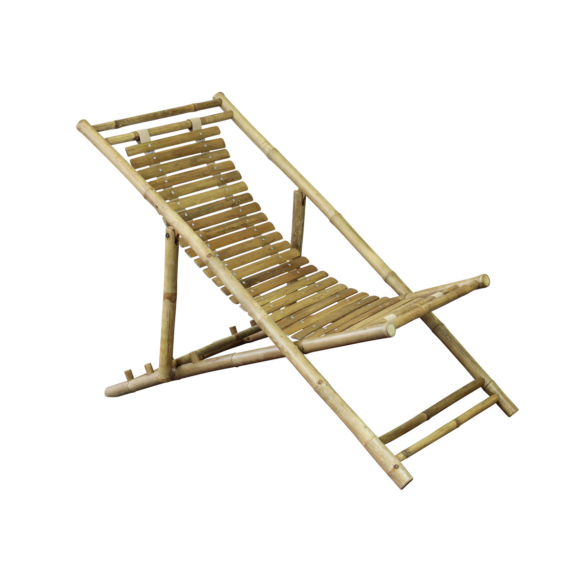 sdraio_in_bamboo__beki