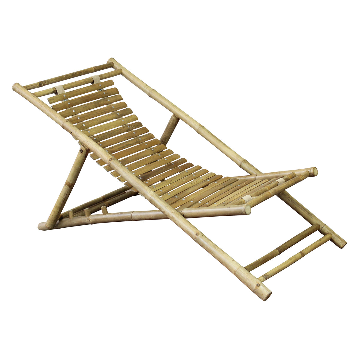 sdraio_in_bamboo__beki