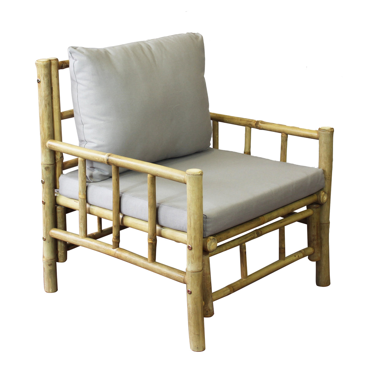 poltrona_da_giardino_in_bamboo__rita
