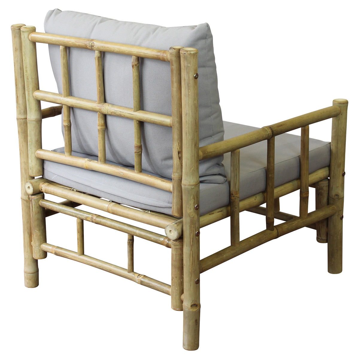poltrona_da_giardino_in_bamboo__rita