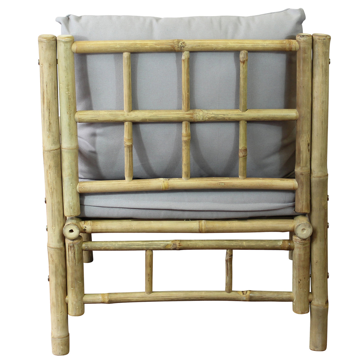 poltrona_da_giardino_in_bamboo__rita
