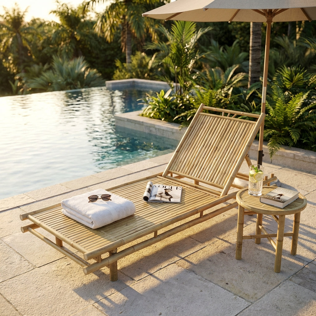 lettino_prendisole_da_giardino_in_bamboo__asia