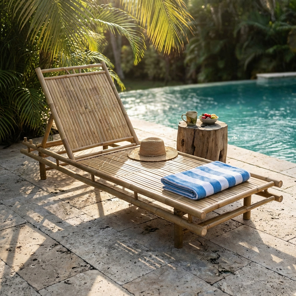lettino_prendisole_da_giardino_in_bamboo__asia