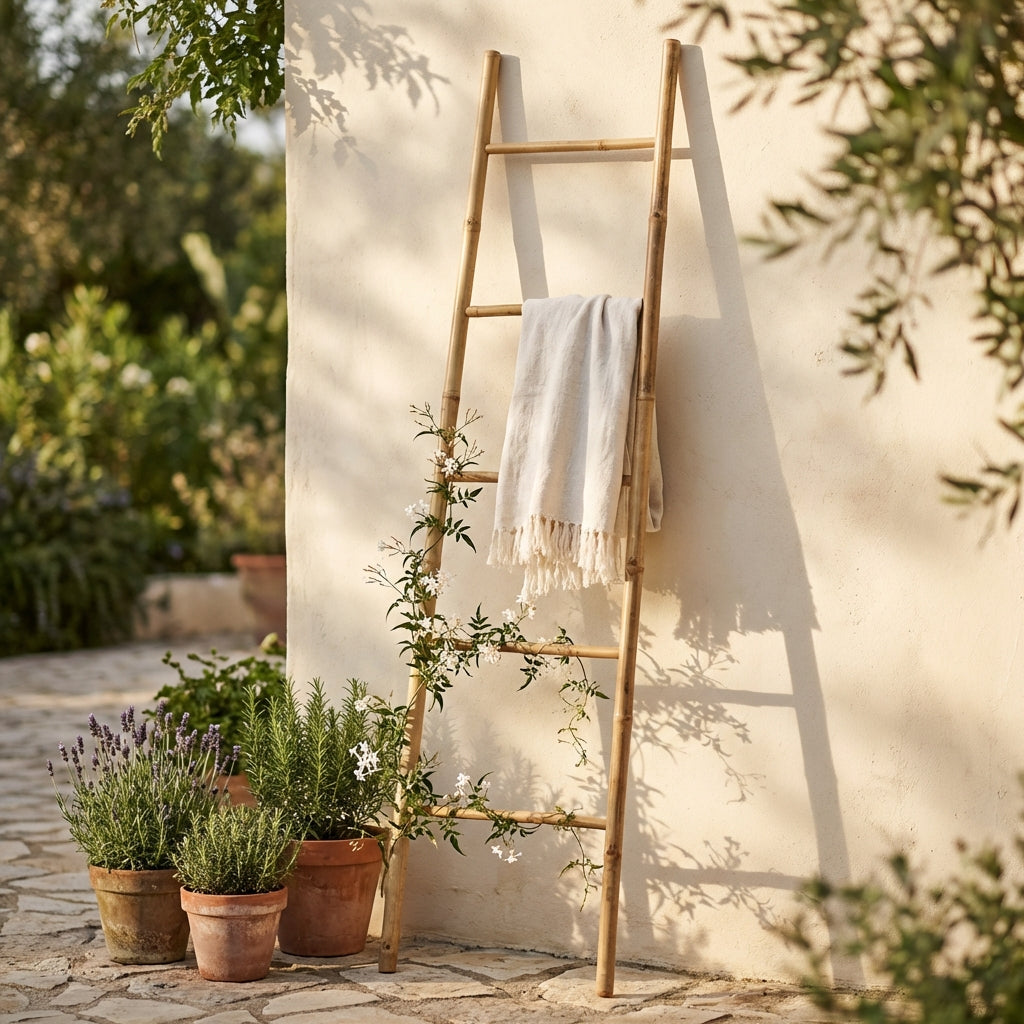 scala_decorativa_in_bamboo__maru