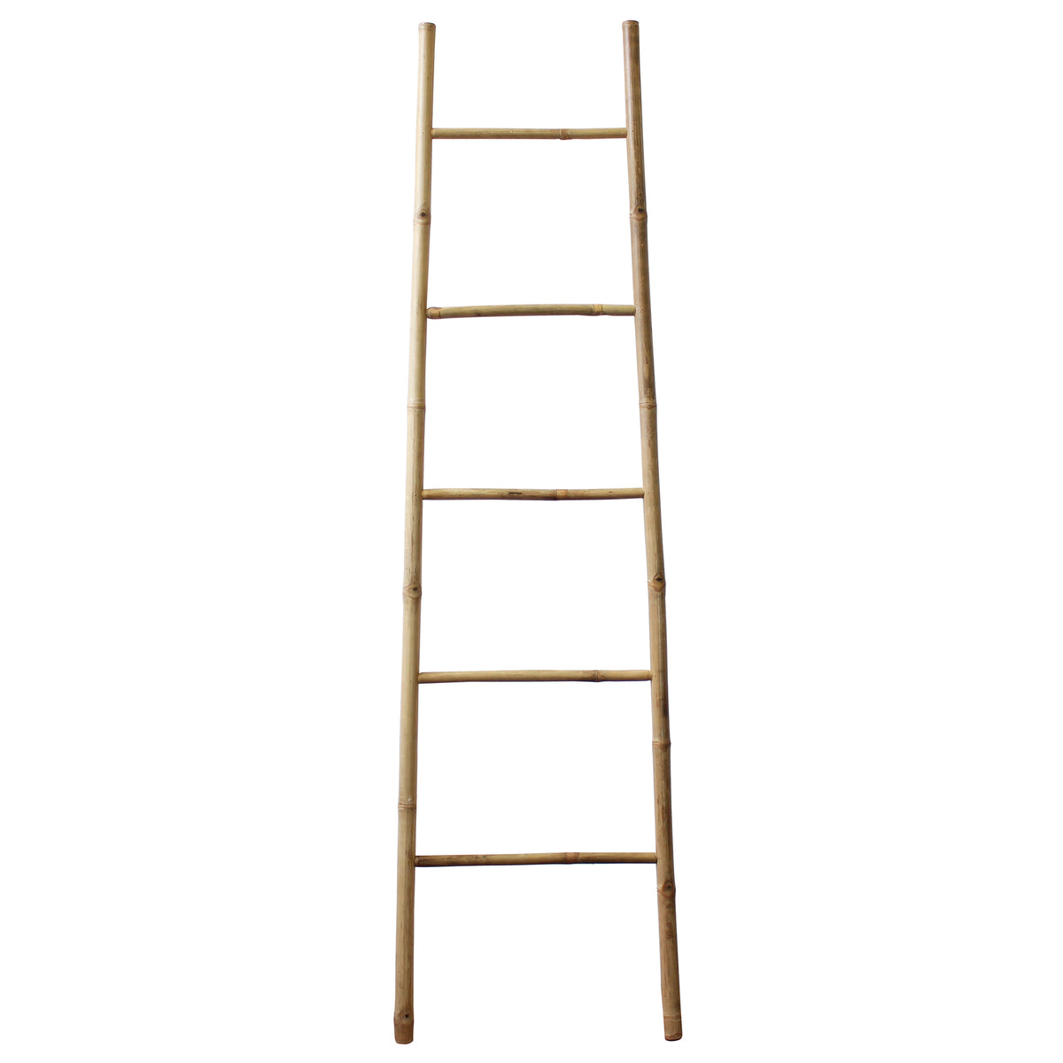 scala_decorativa_in_bamboo__maru