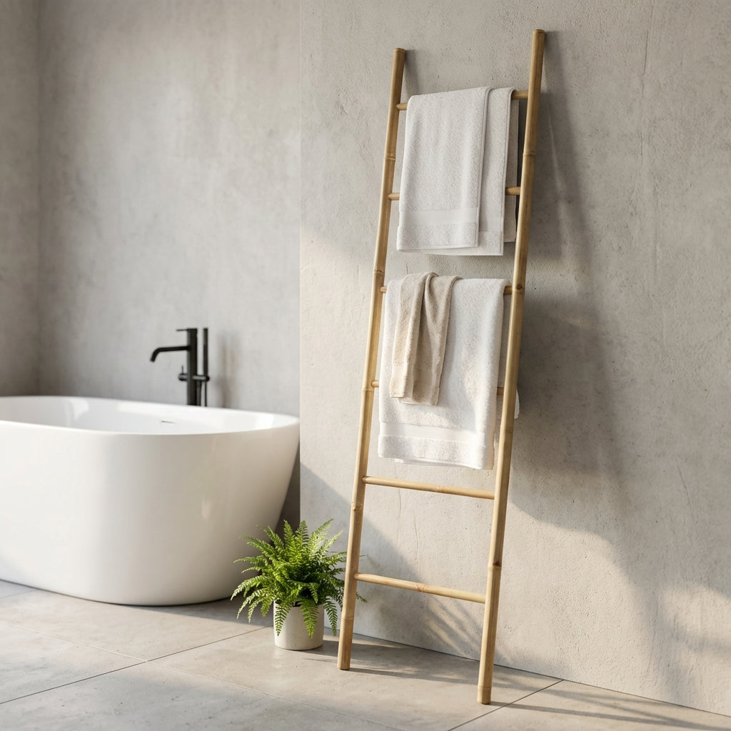 scala_decorativa_in_bamboo__maru