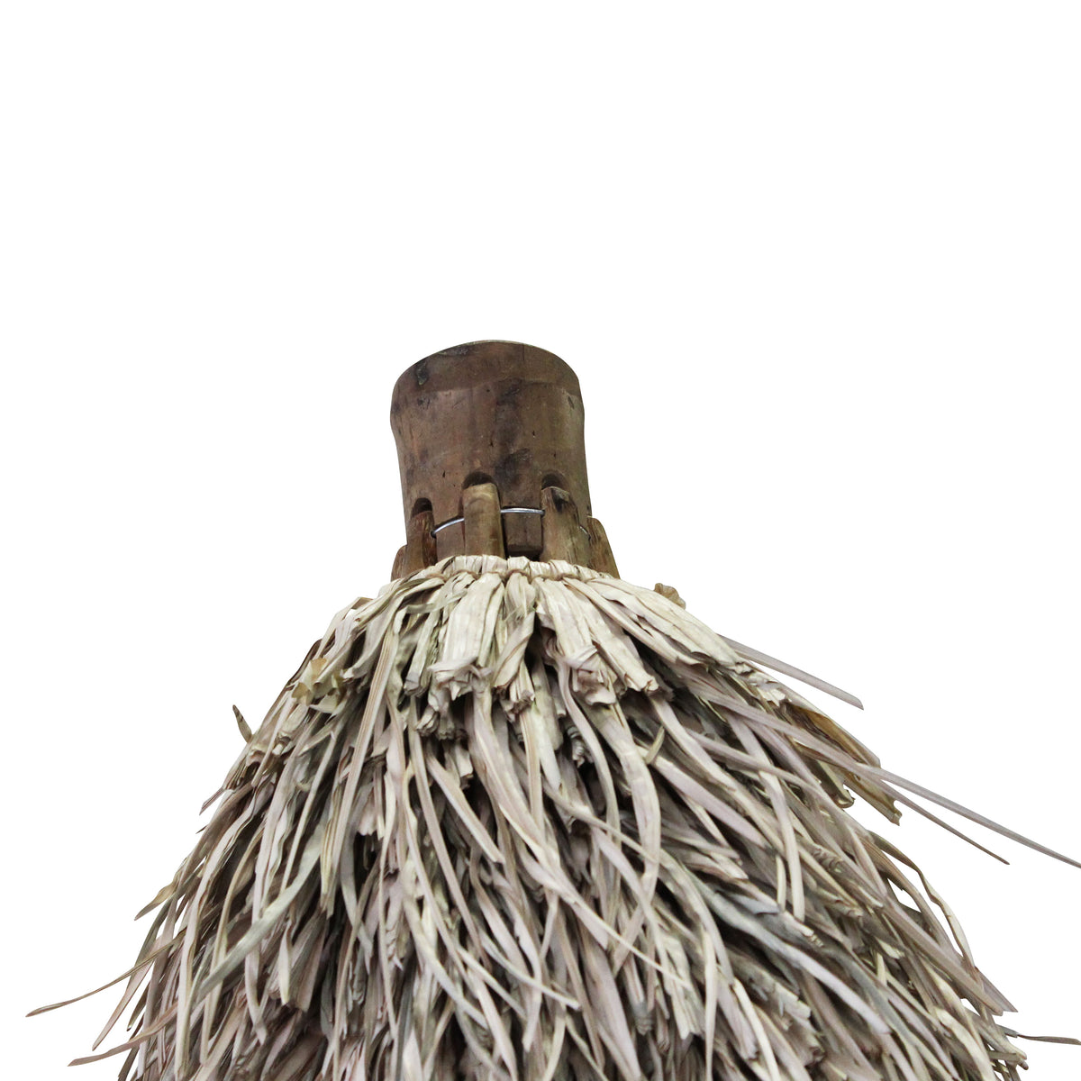 ombrellone_in_bamboo__taka