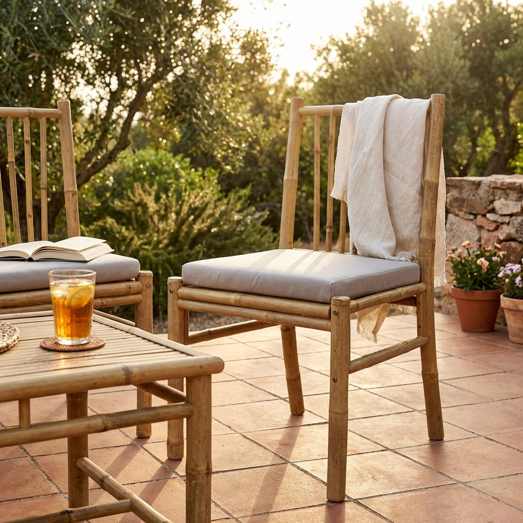 sedia_da_giardino_in_bamboo__libre