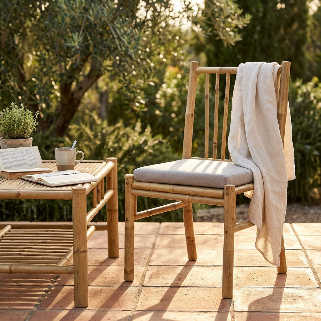 sedia_da_giardino_in_bamboo__libre
