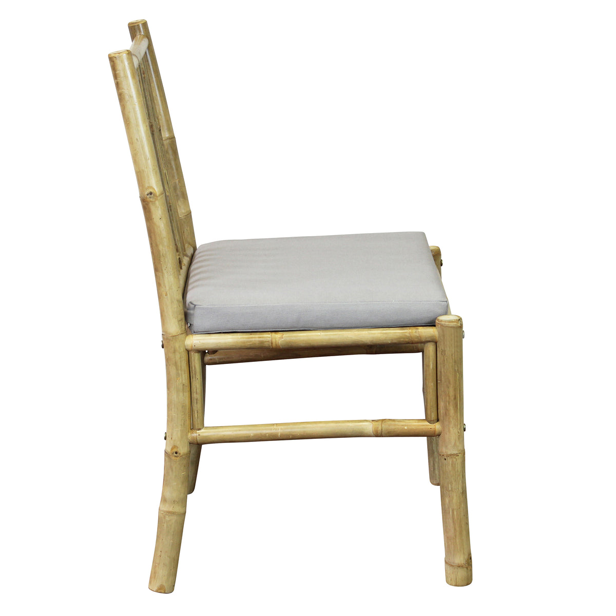 sedia_da_giardino_in_bamboo__libre