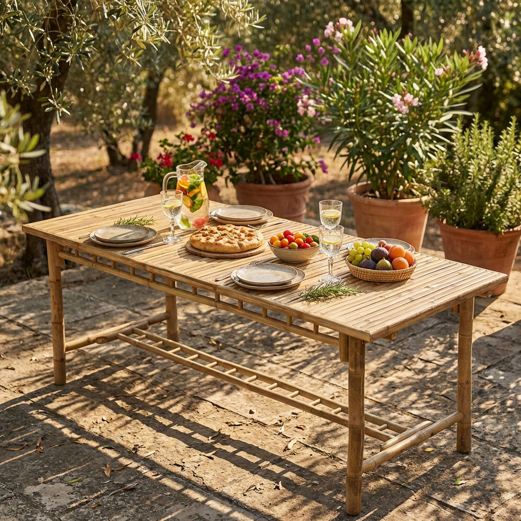 tavolo_da_giardino_in_bamboo__libre