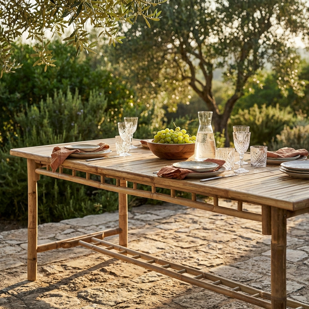 tavolo_da_giardino_in_bamboo__libre